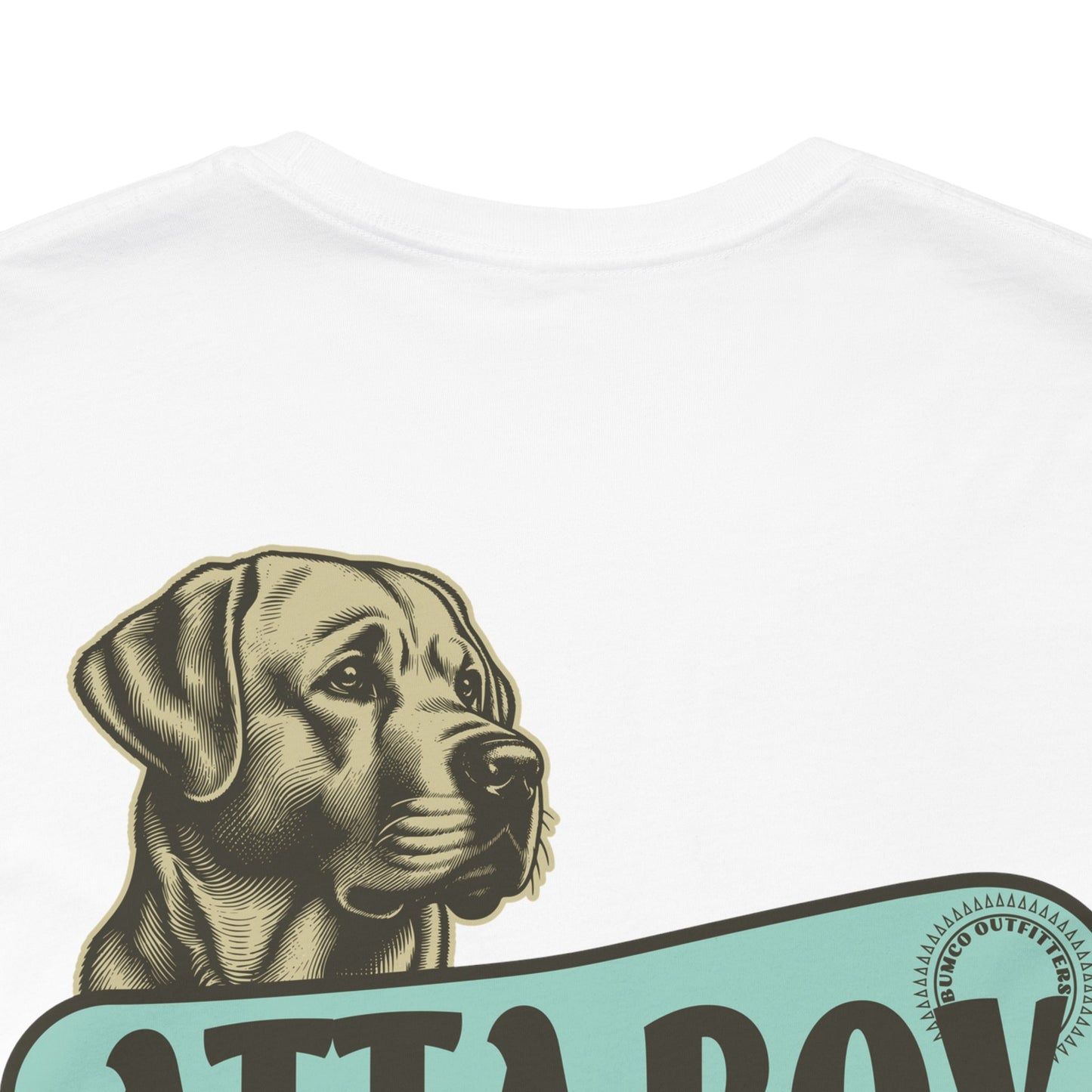 Costly Dogs - T-Shirt