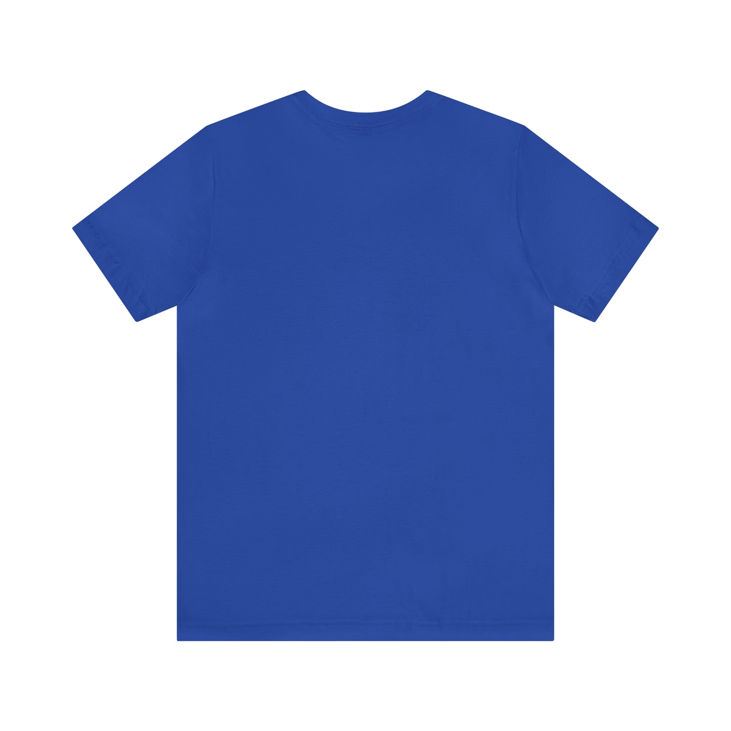 Trademark - T-Shirt