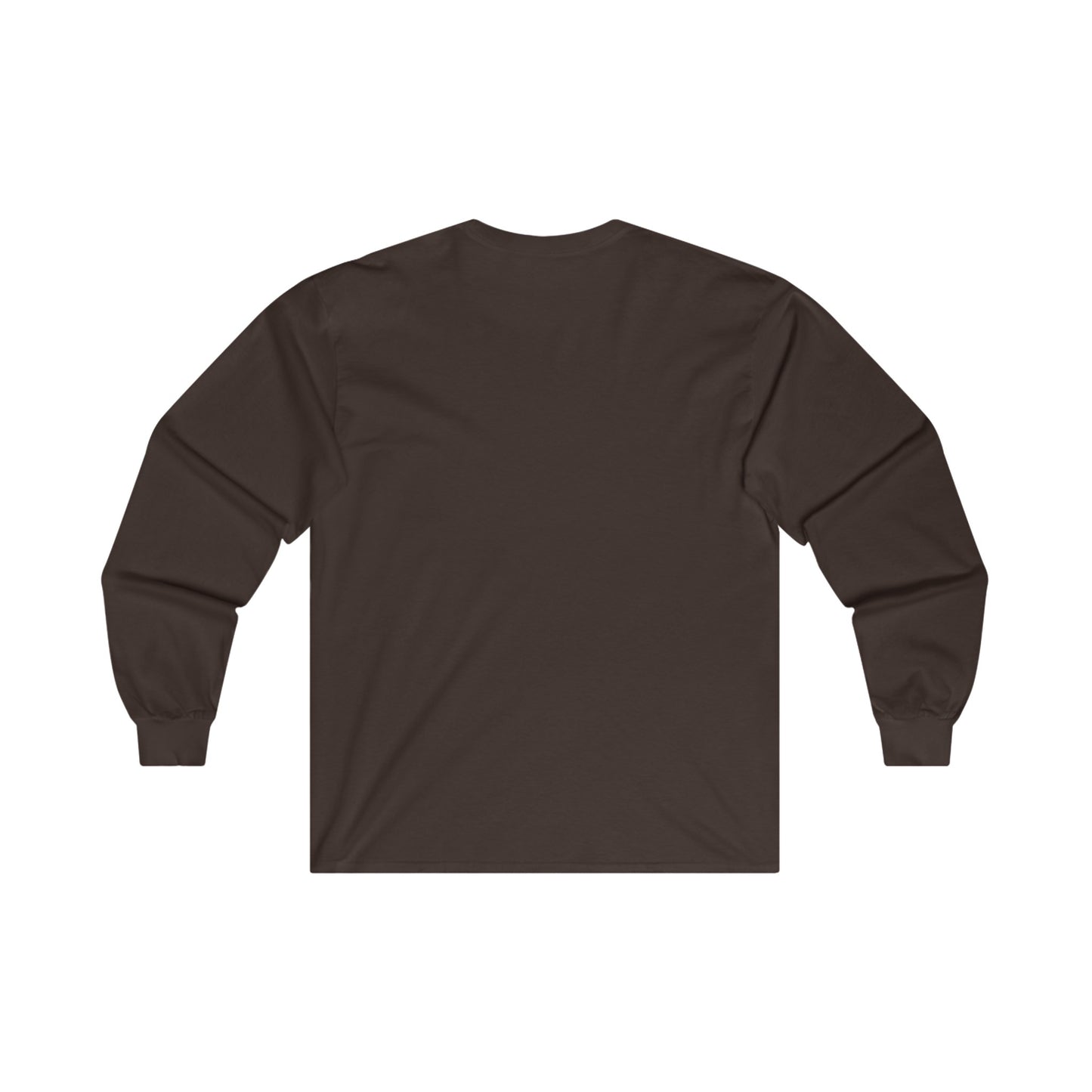 Hunting Buddy - Long Sleeve Tee