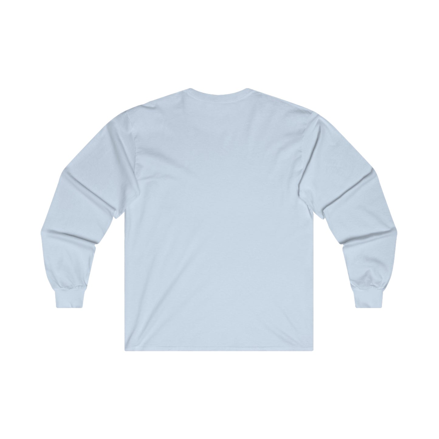 Hunting Buddy - Long Sleeve Tee