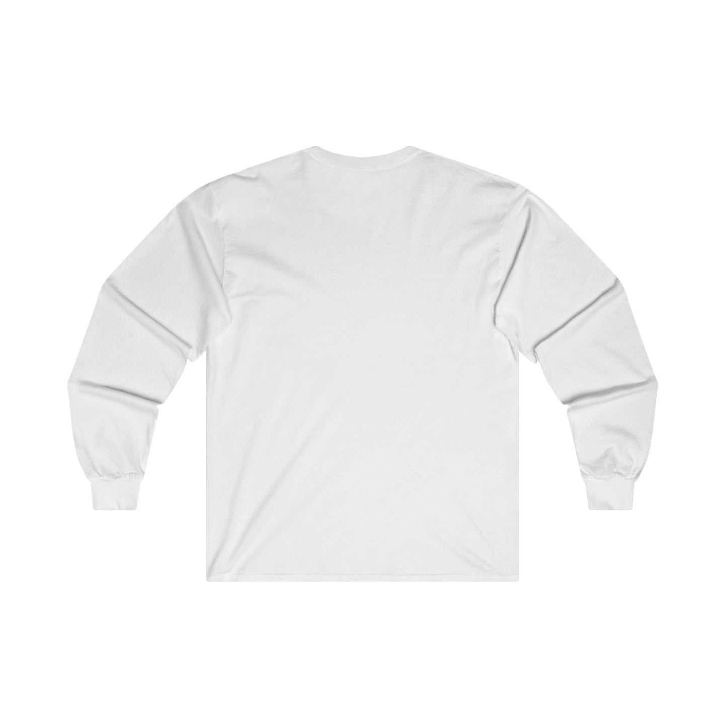 Hunting Buddy - Long Sleeve Tee