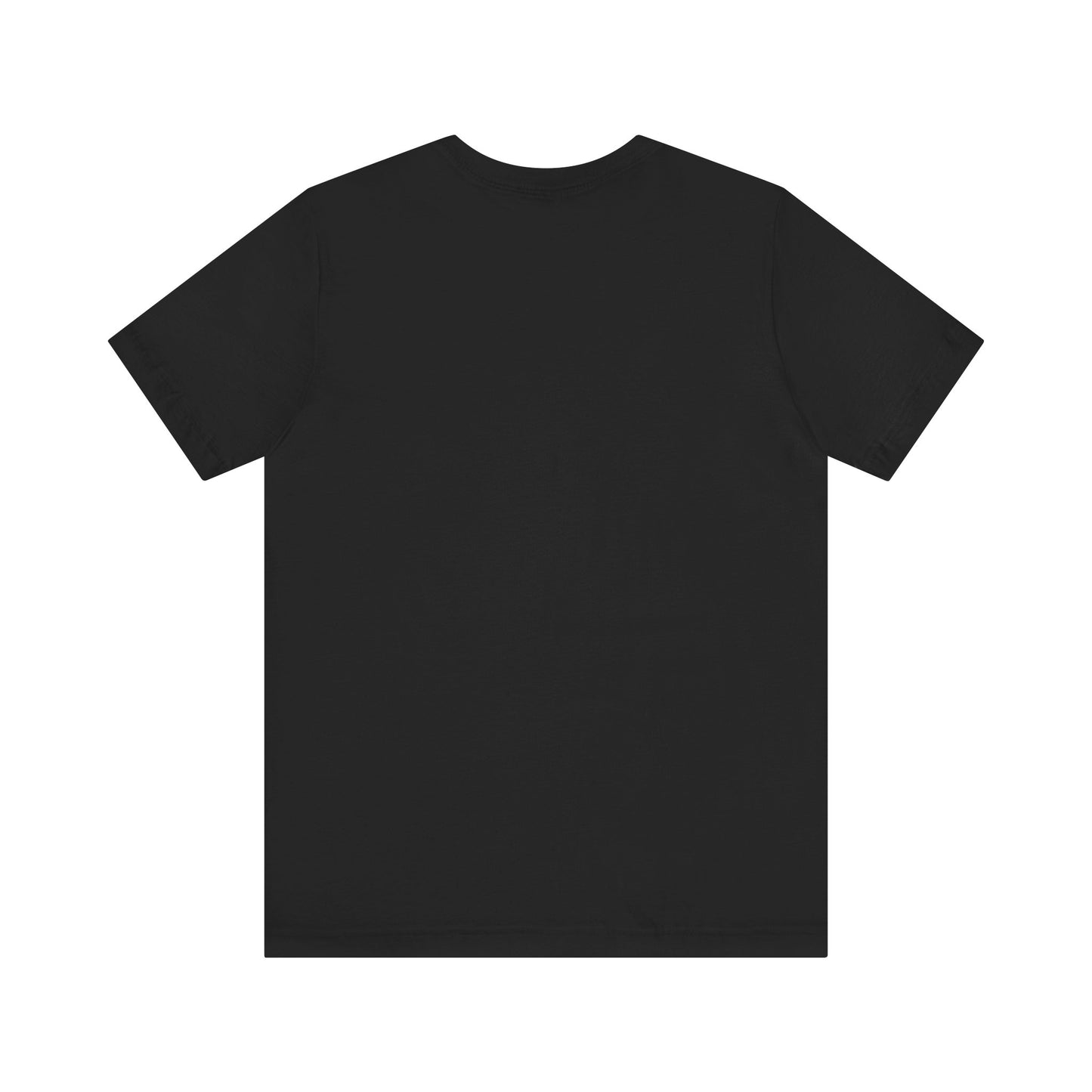 Lawn Ranger - T-Shirt