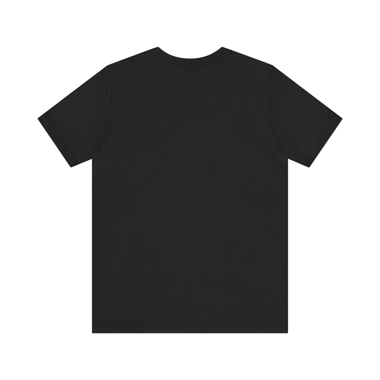 Laking - T-Shirt