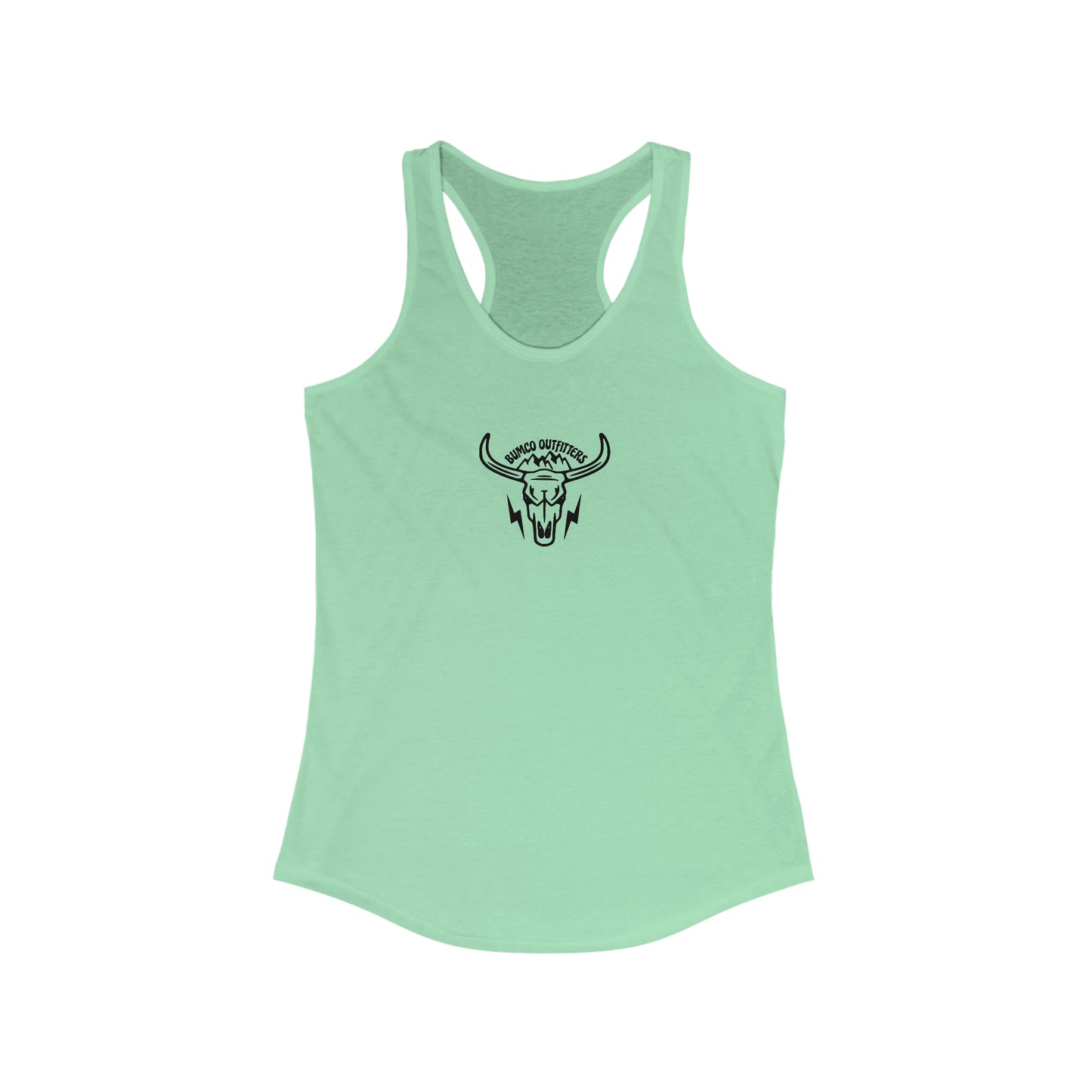 Women's Signature Tank