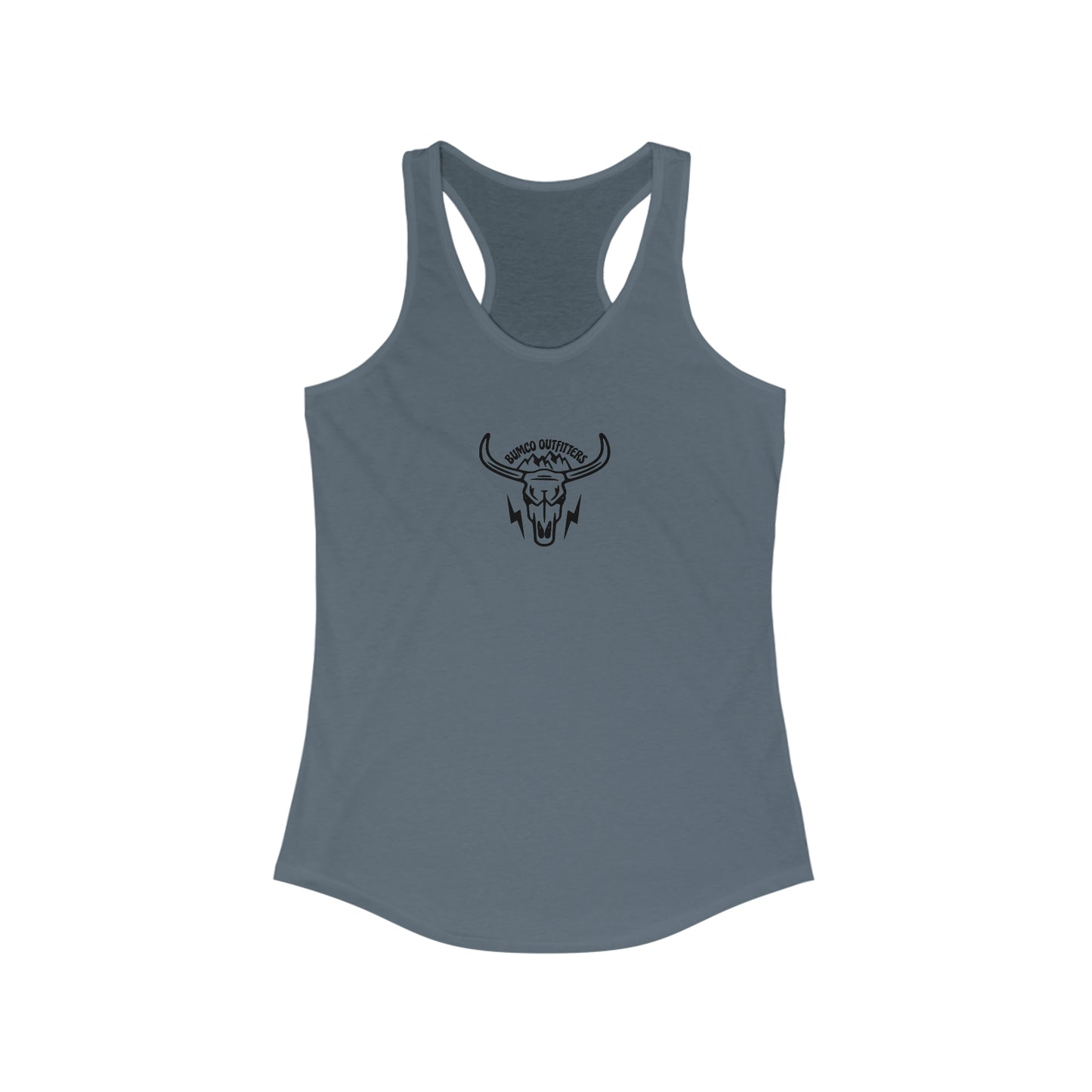 Women's Signature Tank