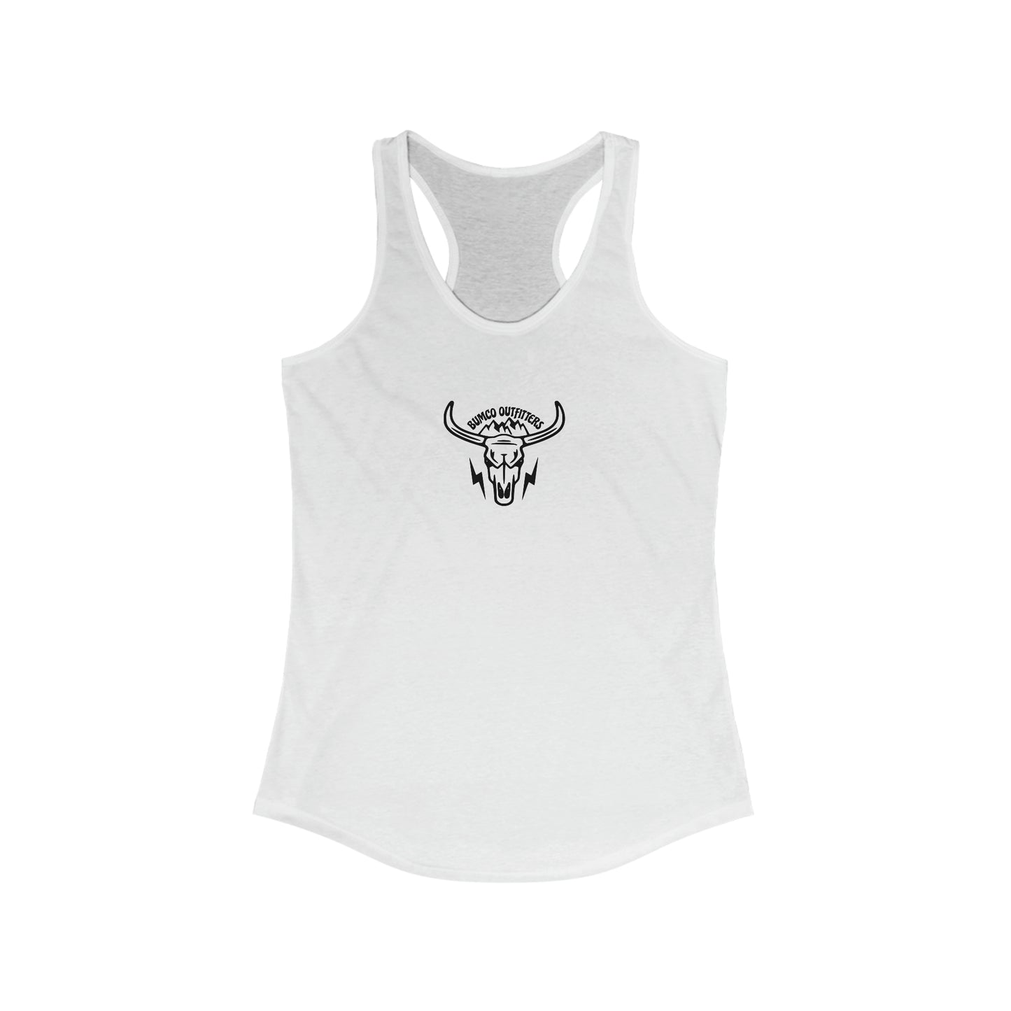 Women's Signature Tank