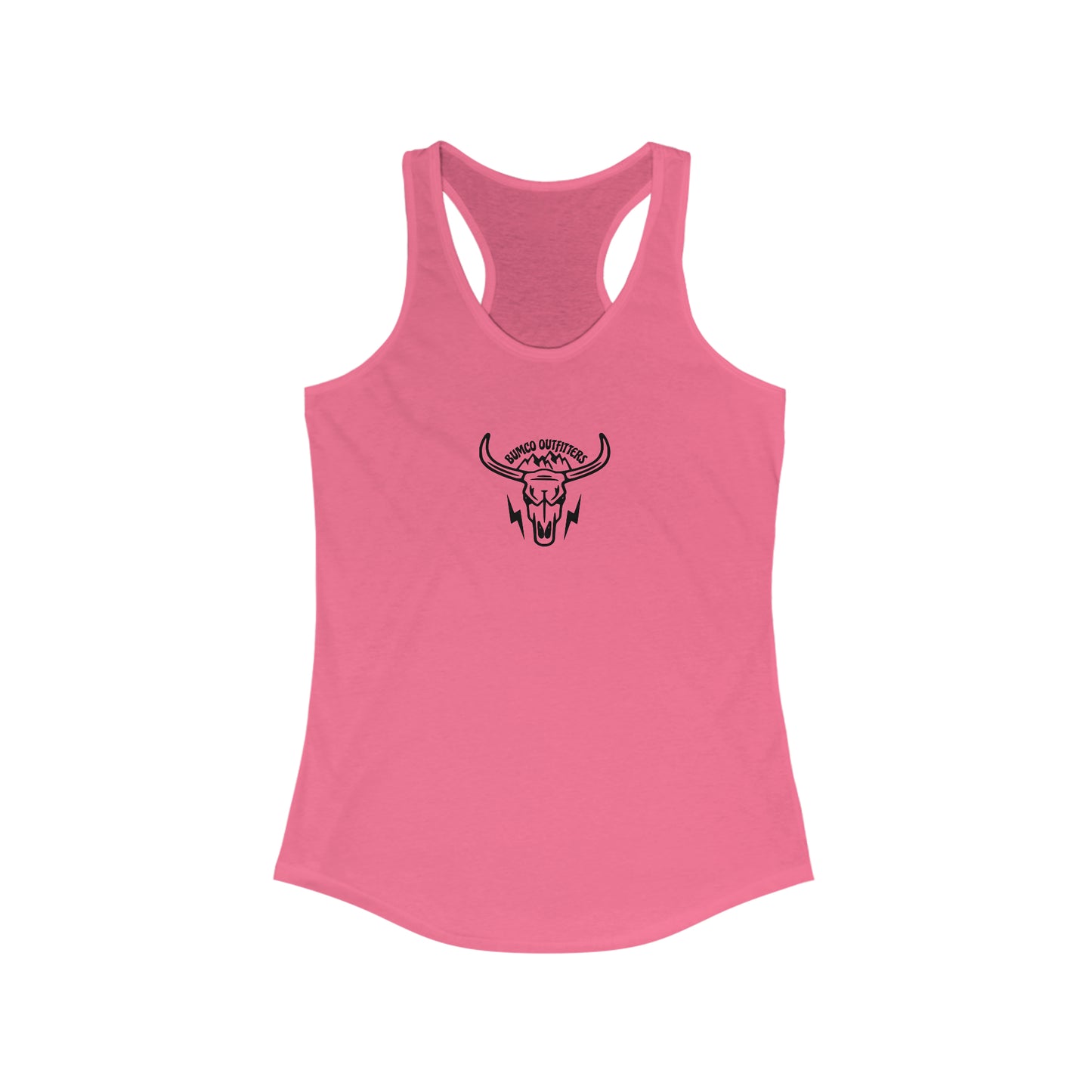 Women's Signature Tank