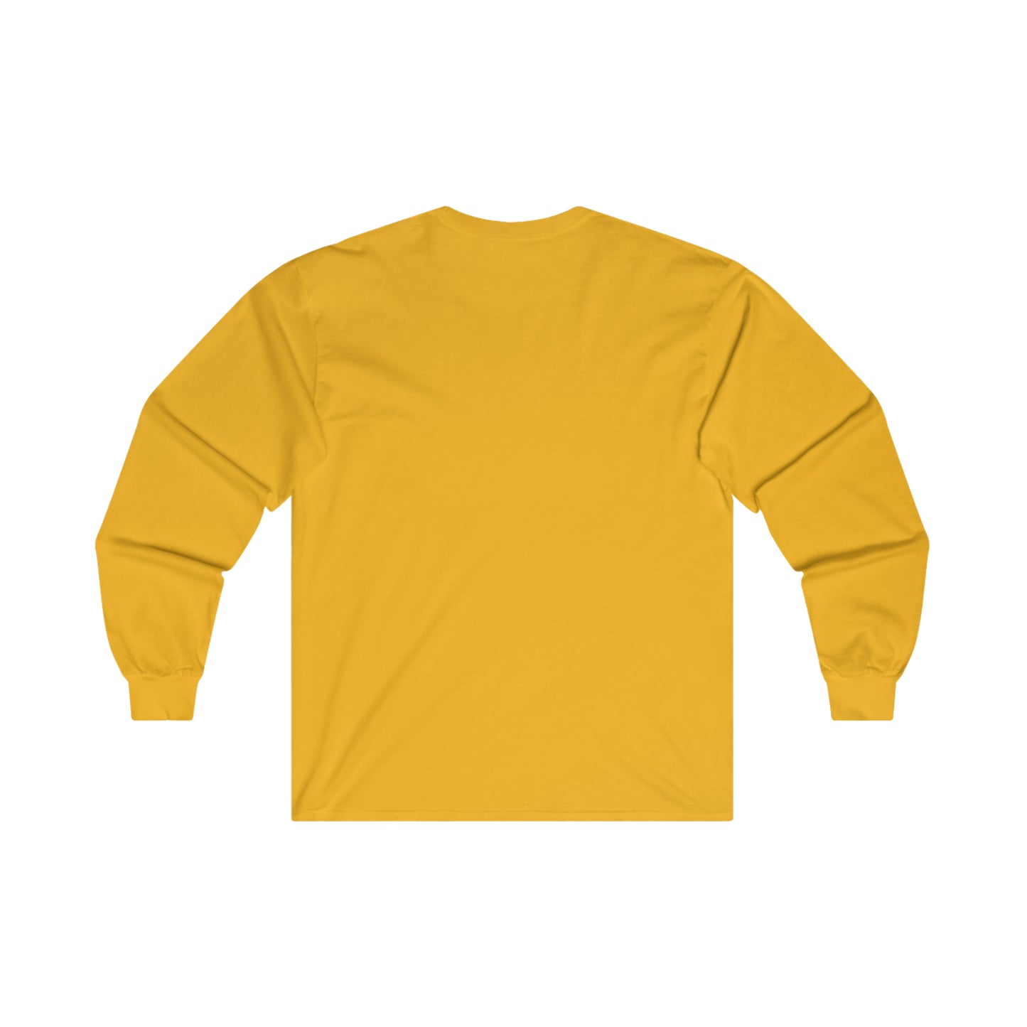 Take it Easy MC - Long Sleeve Tee