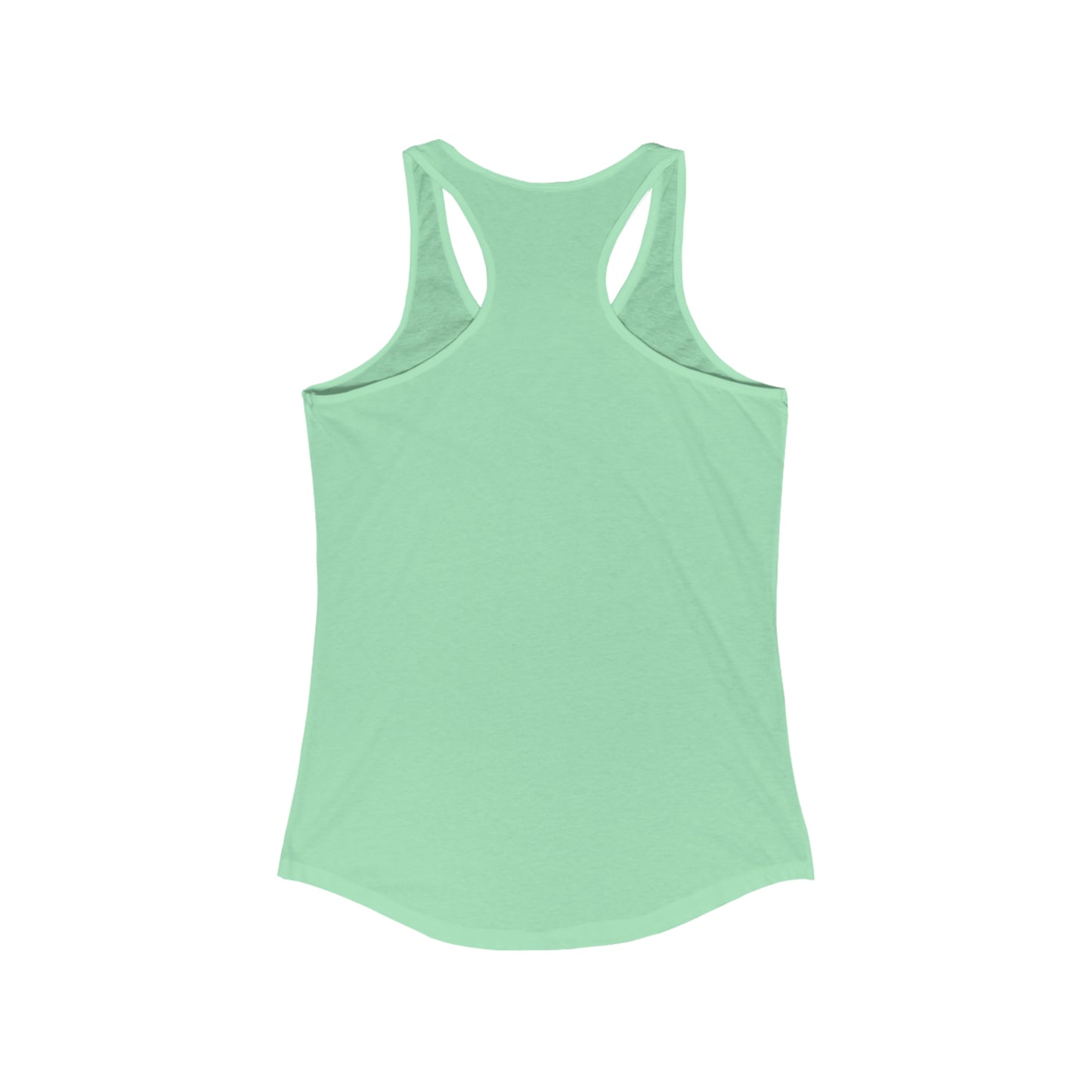 Women's Signature Tank