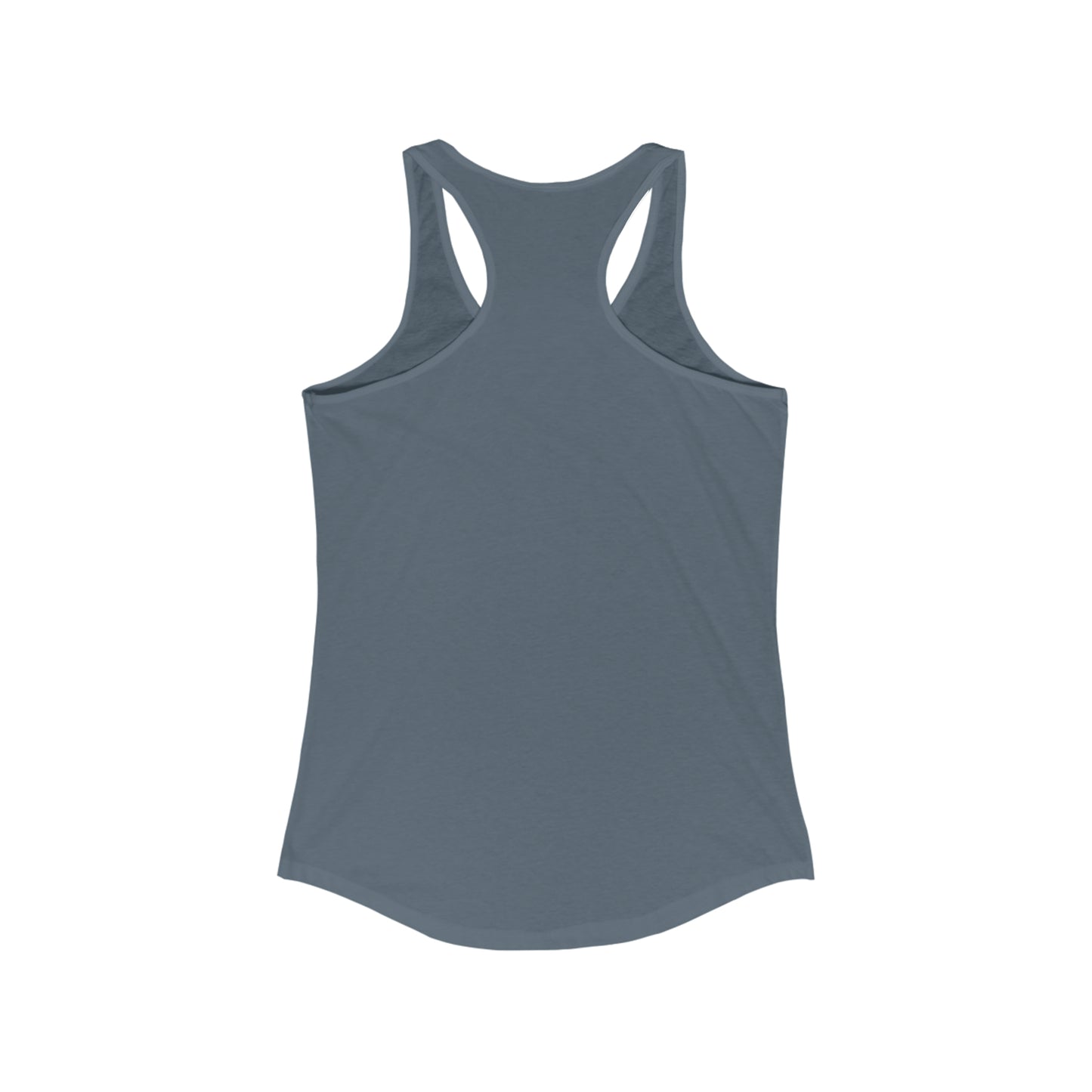 Women's Signature Tank