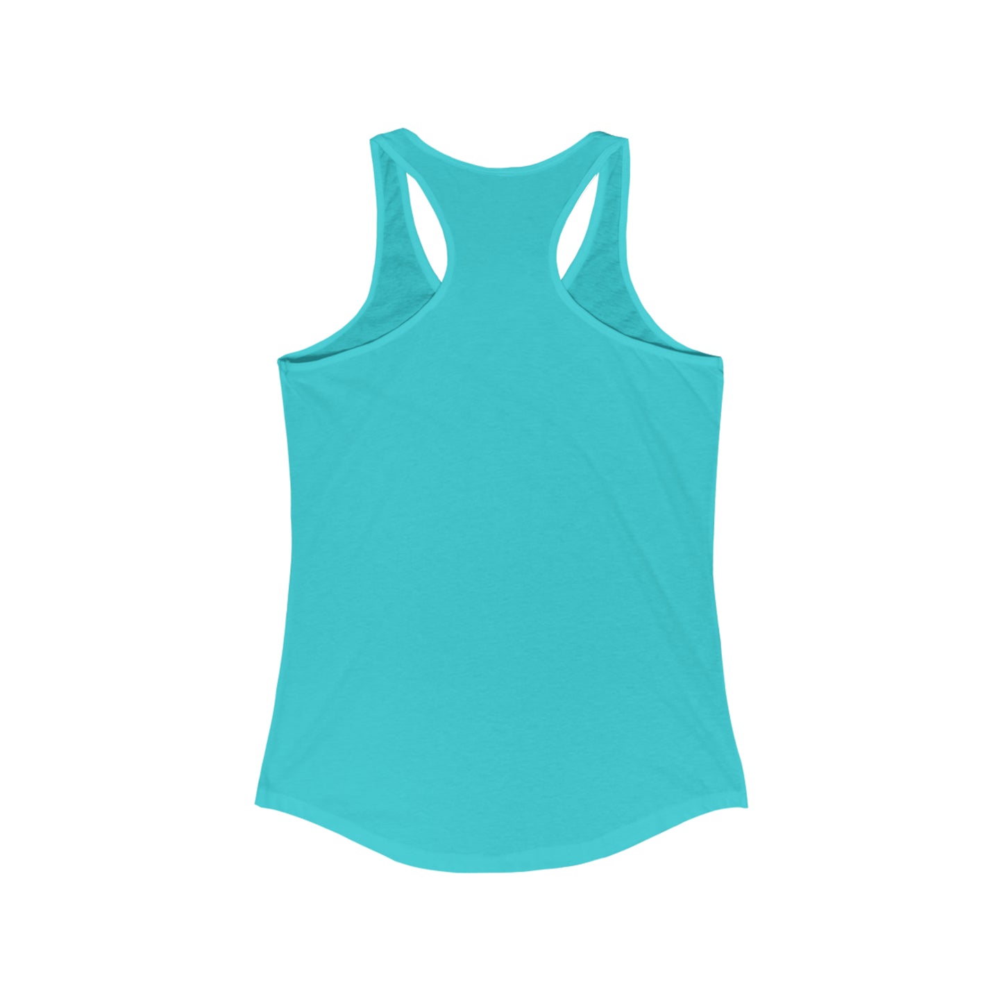 Women's Signature Tank