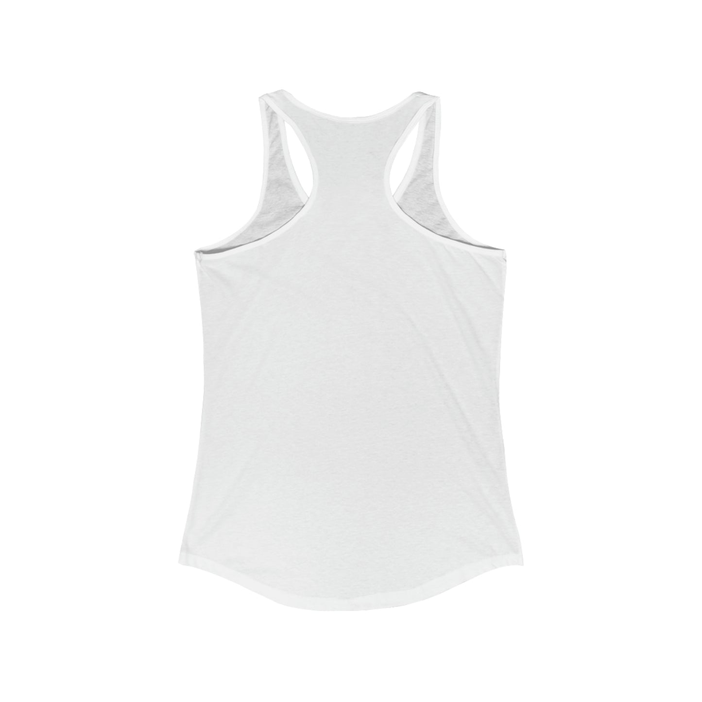 Women's Signature Tank