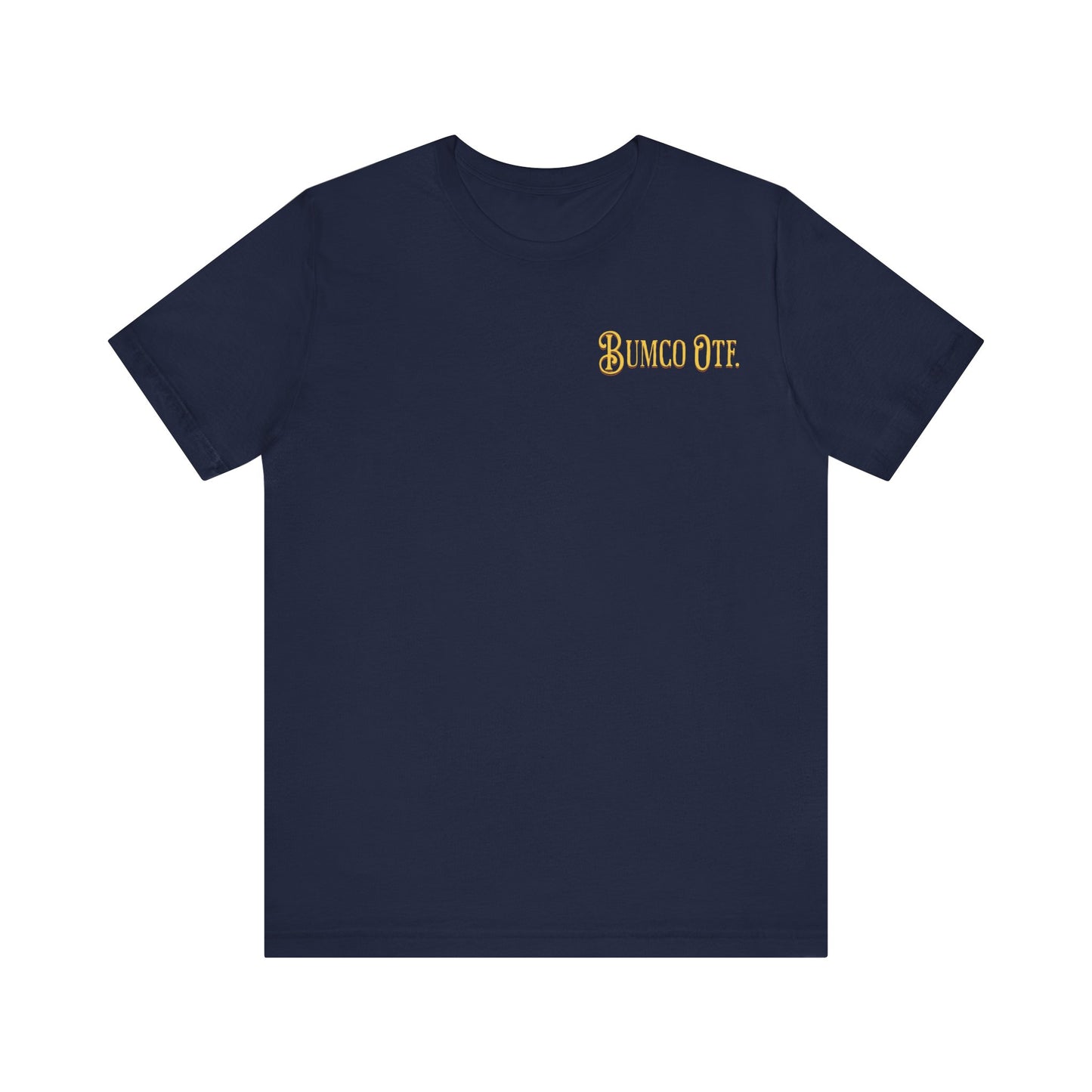 Retriever Fever - T-Shirt