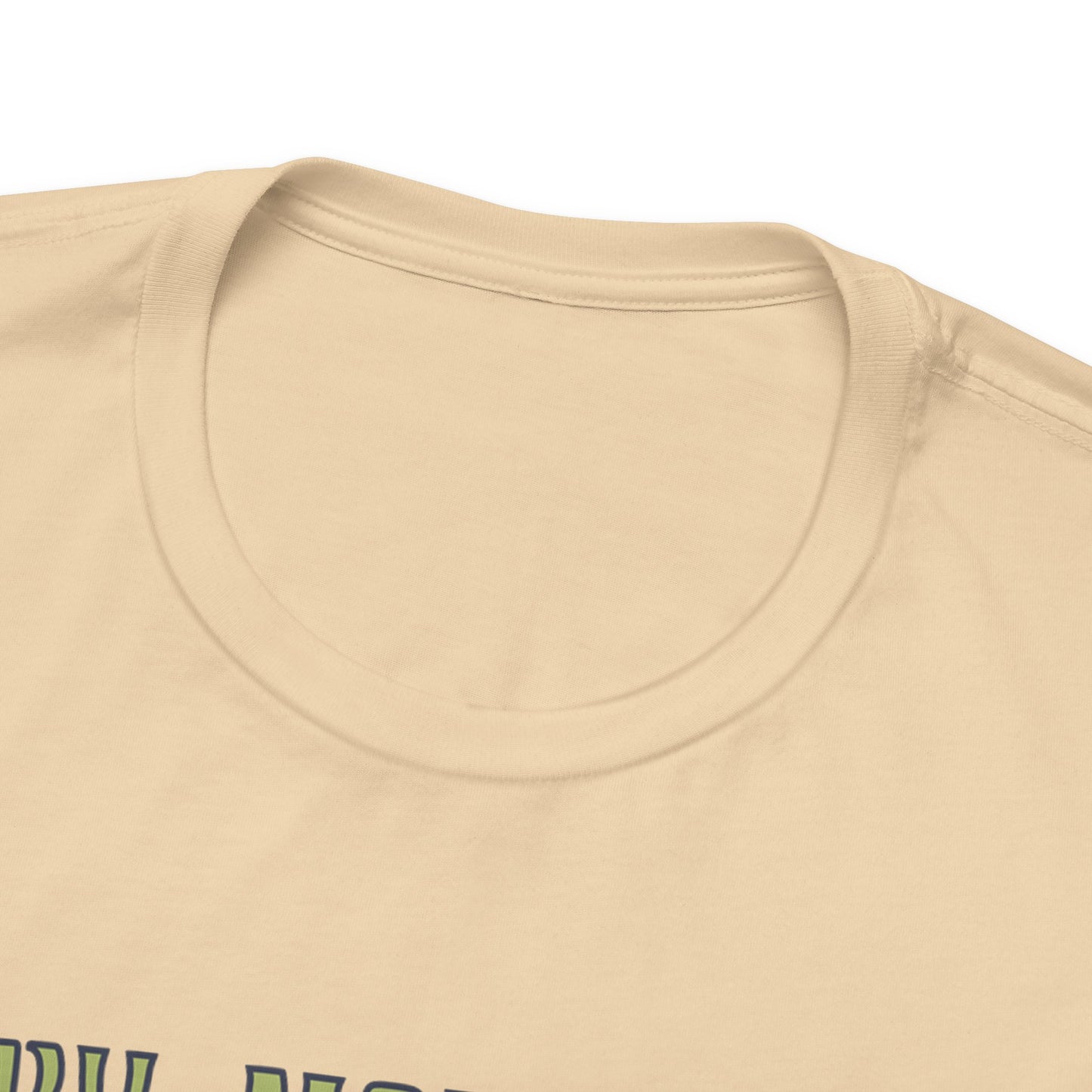 Rocky Mountain Rangers - T-Shirt