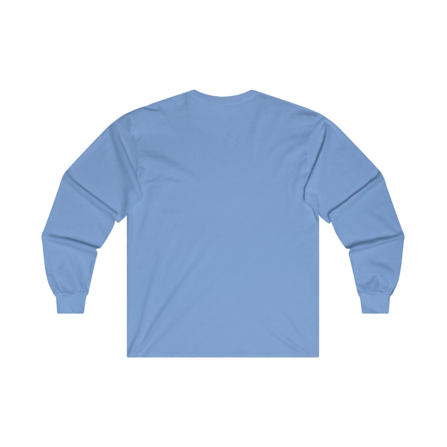 Ranch Banner - Long Sleeve Tee