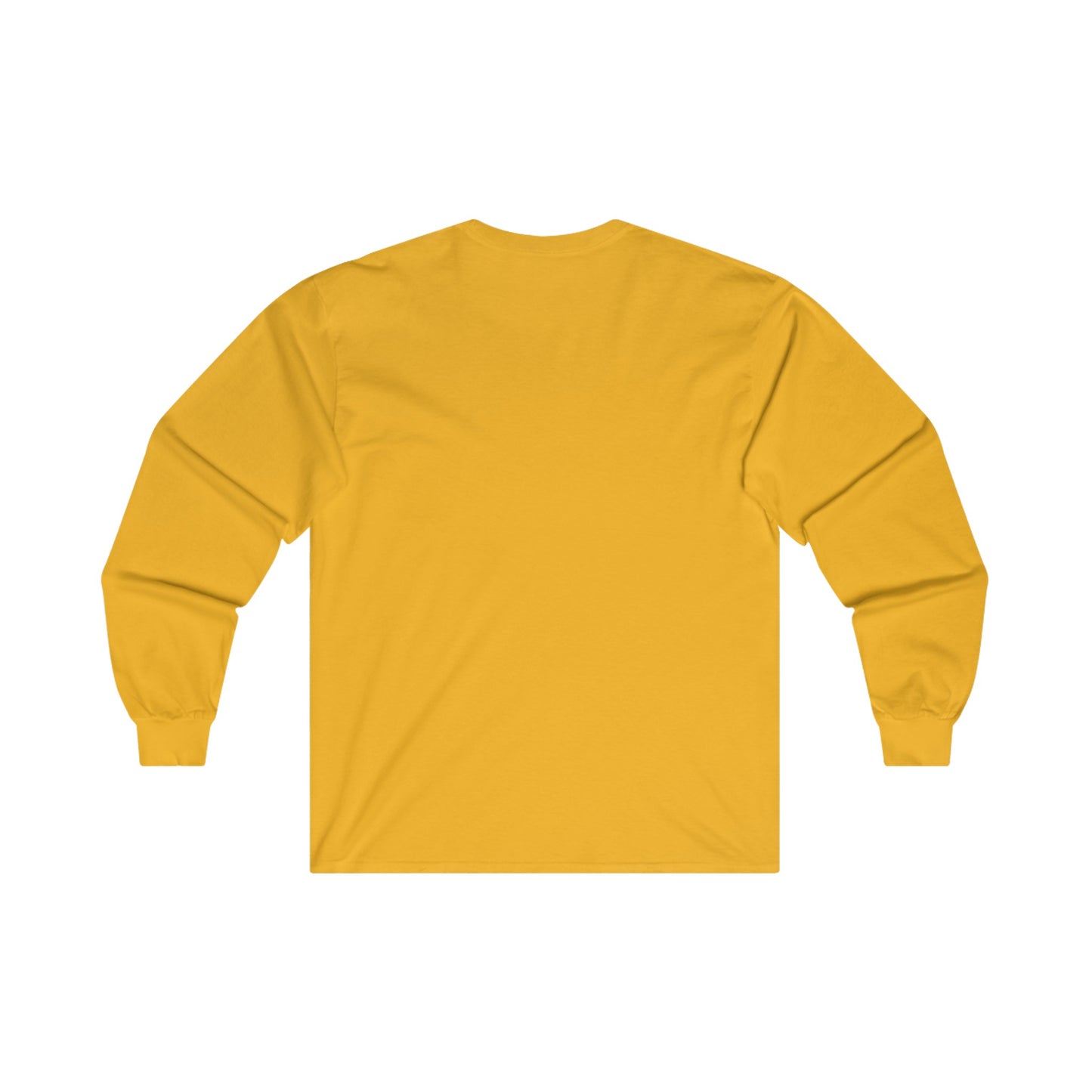 Ranch Banner - Long Sleeve Tee