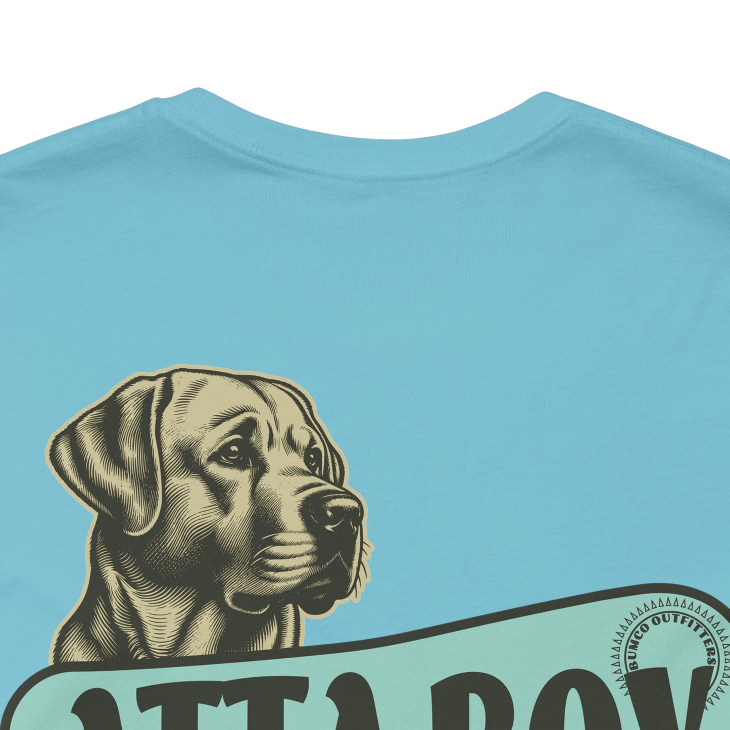 Costly Dogs - T-Shirt