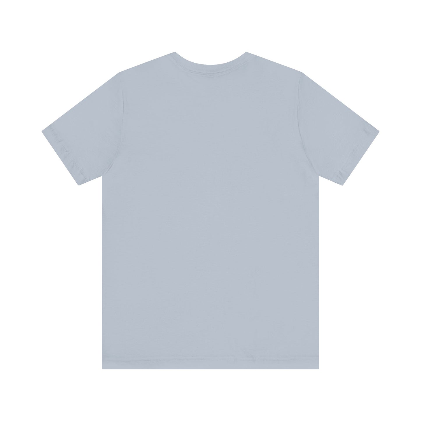 Duskwood - T-Shirt