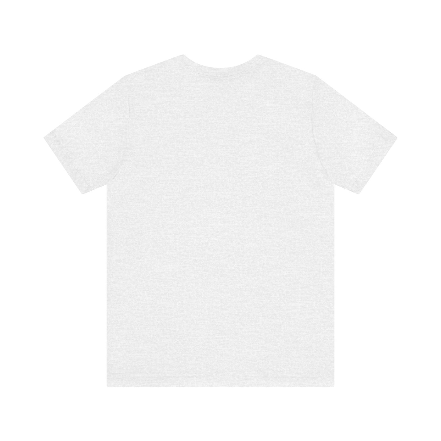 Duskwood - T-Shirt
