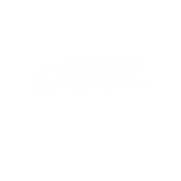 Bumco Outfitters