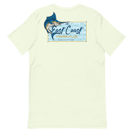 Deep Sea - T-Shirt